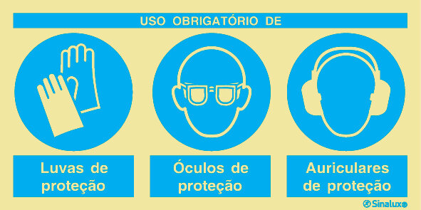 P2211 PVC opaco 900x400 TIPO 1