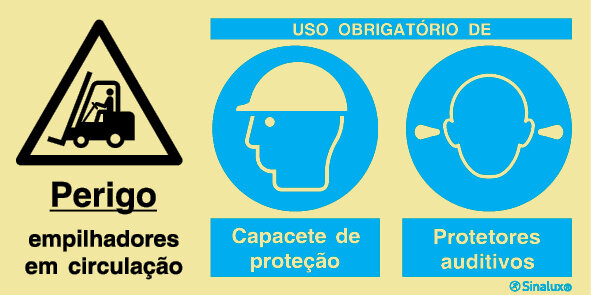 P2202 PVC opaco 600x300 TIPO 1