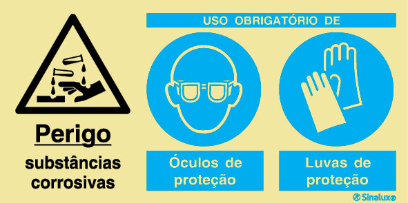 P2201 PVC opaco 900x400 TIPO 1