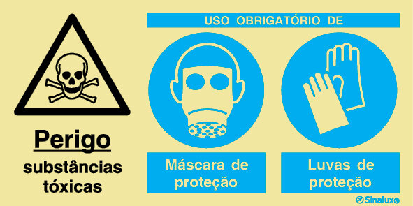 P2199 Vinil autocolante opaco 900x400 TIPO 1