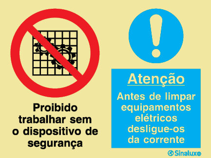 P2181 Vinil autocolante opaco 400x300 TIPO 1