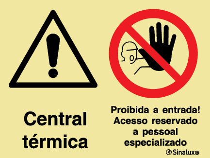P2176 PVC fotoluminescente 800x600 TIPO 3