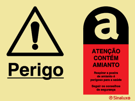 P2175 PVC opaco 600x400 TIPO 1