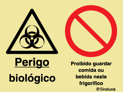 P2173 PVC fotoluminescente 600x400 TIPO 1