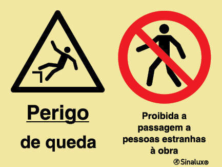 P2160 PVC opaco 800x600 TIPO 1