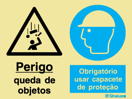 P2149 PVC opaco 600x400 TIPO 1