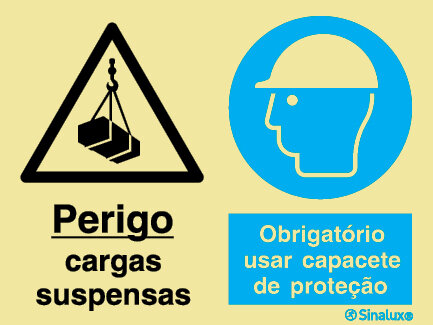 P2148 PVC opaco 800x600 TIPO 1