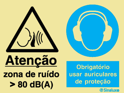 P2147 PVC opaco 800x600 TIPO 1