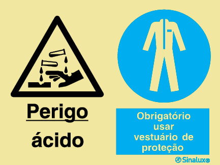 P2143 Vinil autocolante opaco 800x600 TIPO 1