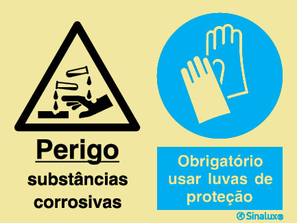P2142 PVC opaco 400x300 TIPO 1