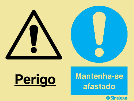 P2141 PVC opaco 800x600 TIPO 1