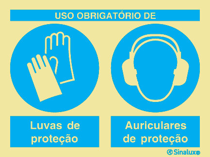 P2119 Vinil autocolante opaco 400x300 TIPO 1