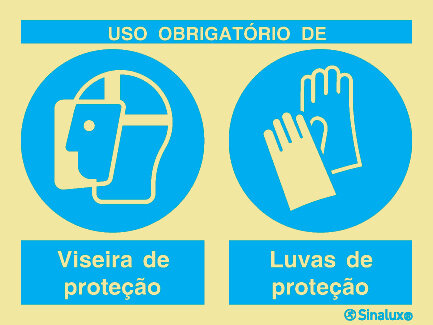 P2115 PVC opaco 800x600 TIPO 1