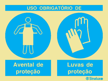 P2114 PVC opaco 600x400 TIPO 1