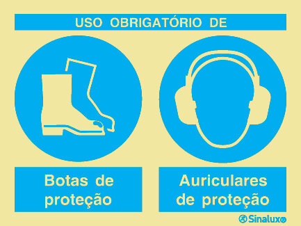 P2113 PVC opaco 400x300 TIPO 1