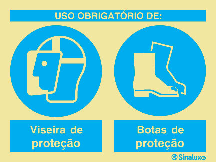 P2111 PVC opaco 800x600 TIPO 1