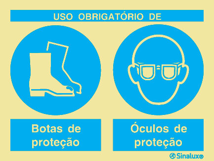 P2109 PVC opaco 400x300 TIPO 1