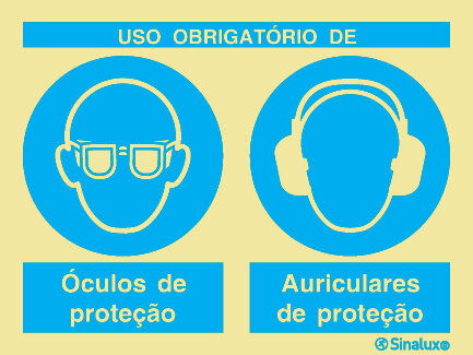 P2108 PVC opaco 800x600 TIPO 1