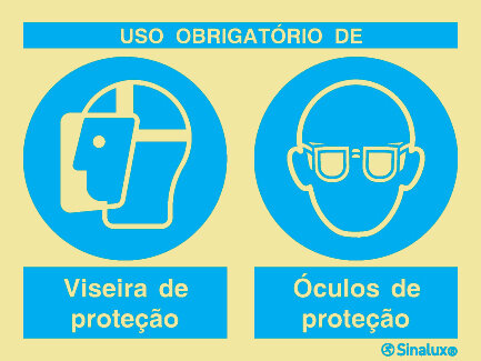 P2107 PVC fotoluminescente 800x600 TIPO 3