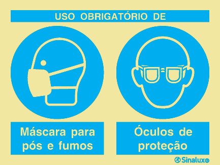 P2106 PVC opaco 600x400 TIPO 1