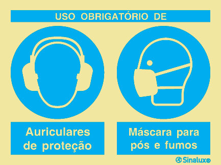 P2102 Vinil autocolante opaco 600x400 TIPO 1