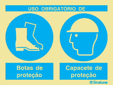 P2101 PVC opaco 800x600 TIPO 1