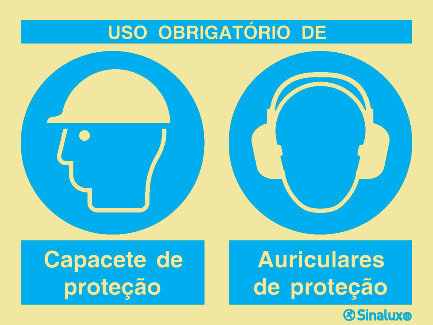 P2100 PVC opaco 400x300 TIPO 1