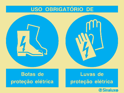 P2099 PVC opaco 600x400 TIPO 1