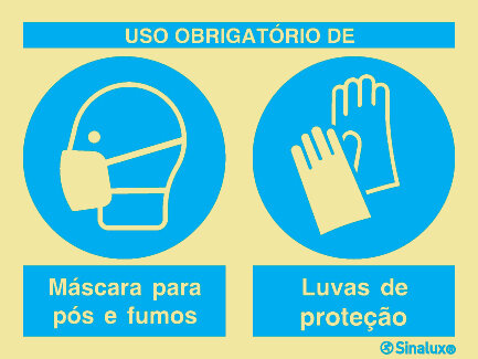 P2098 PVC fotoluminescente 800x600 TIPO 1