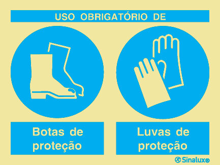 P2097 PVC fotoluminescente 400x300 TIPO 3