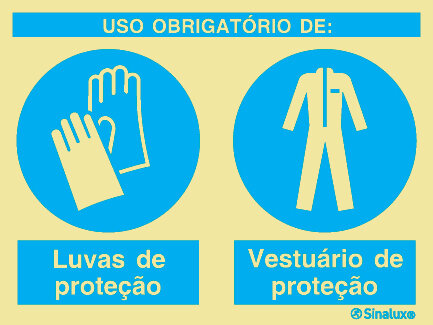 P2095 PVC fotoluminescente 800x600 TIPO 1
