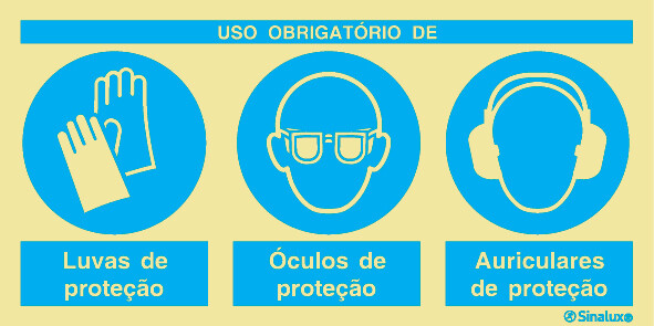 P2211 PVC fotoluminescente 600x300 TIPO 1