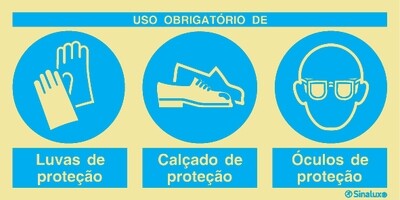 P2223 PVC fotoluminescente 600x300 TIPO 1