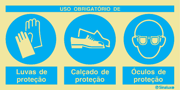 P2223 PVC fotoluminescente 600x300 TIPO 1