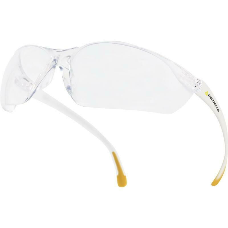 MEIA CLEAR