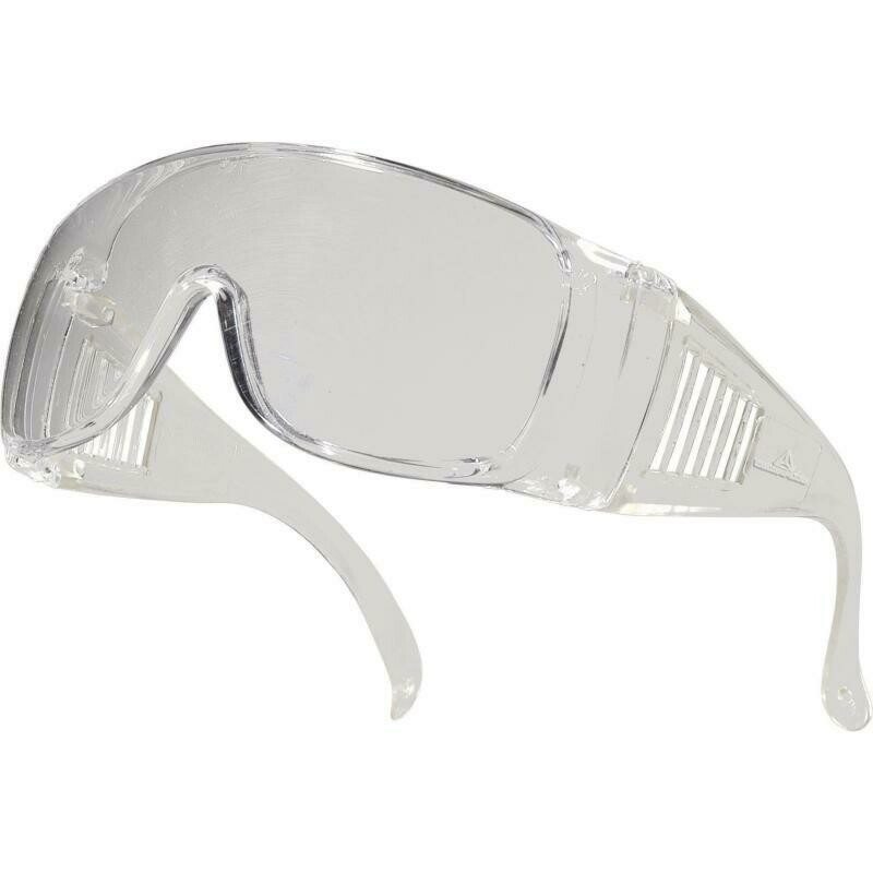 PITON CLEAR