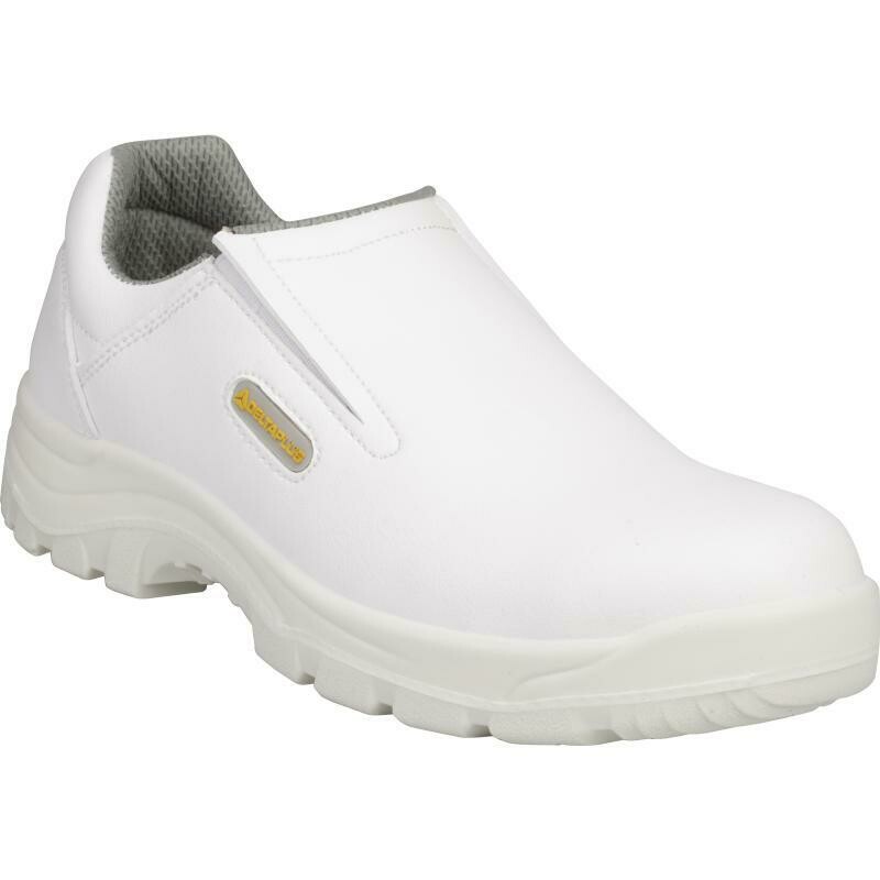 ROBION3 S2 SRC