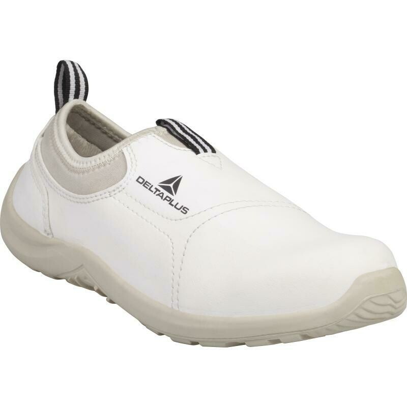 MIAMI S2 SRC