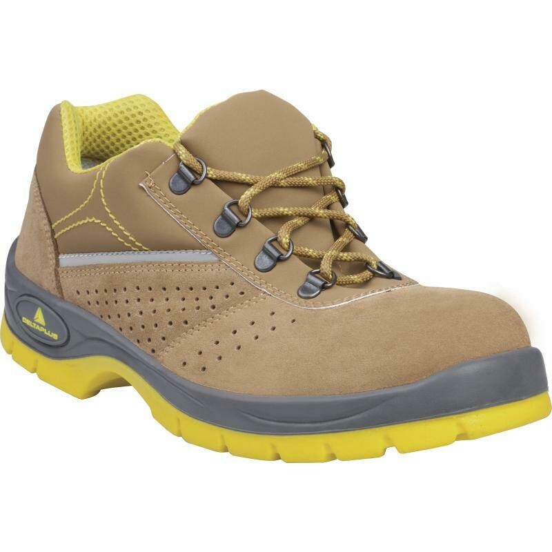 RIMINI 3 S1P SRC