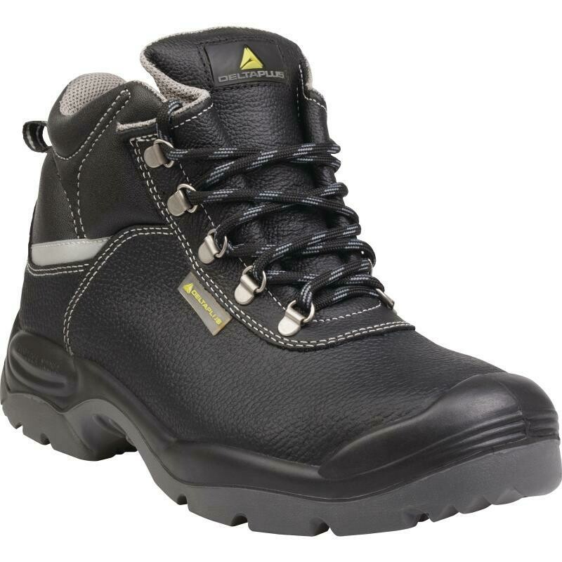 SAULT2 S3 SRC
