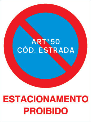 P3914 Vinil autocolante opaco 300x400 TIPO 1