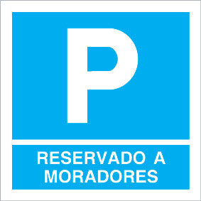 P3898 Alumínio termolacado 400x400 TIPO 1