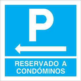 P3896 Alumínio termolacado 400x400 TIPO 1