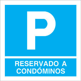 P3895 Alumínio termolacado 400x400 TIPO 1