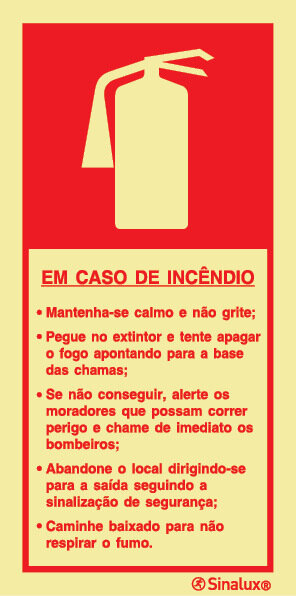P3788 PVC fotoluminescente 150x300 TIPO 1