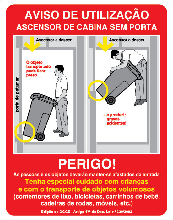 P3765 Vinil autocolante opaco 130x165 TIPO 1