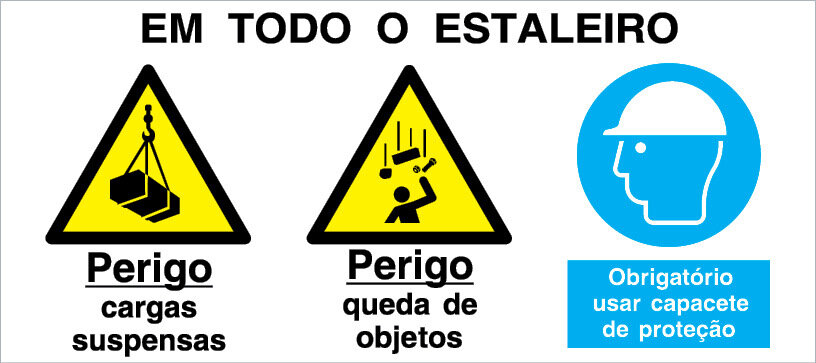 P3750 Vinil autocolante opaco 900x400 TIPO 1