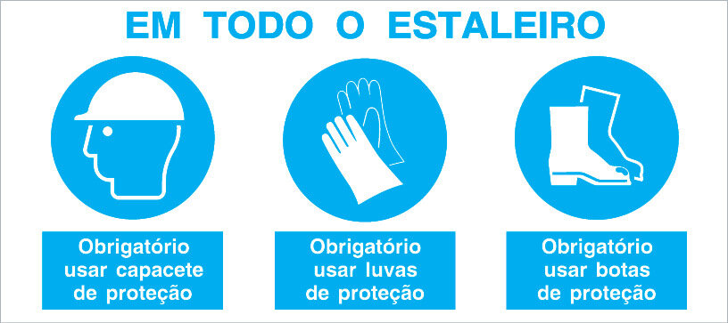 P3748 PVC fotoluminescente 1200x600 TIPO 3