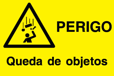 P3742 Vinil autocolante opaco 600x400 TIPO 1