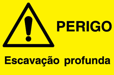 P3740 Vinil autocolante opaco 600x400 TIPO 1